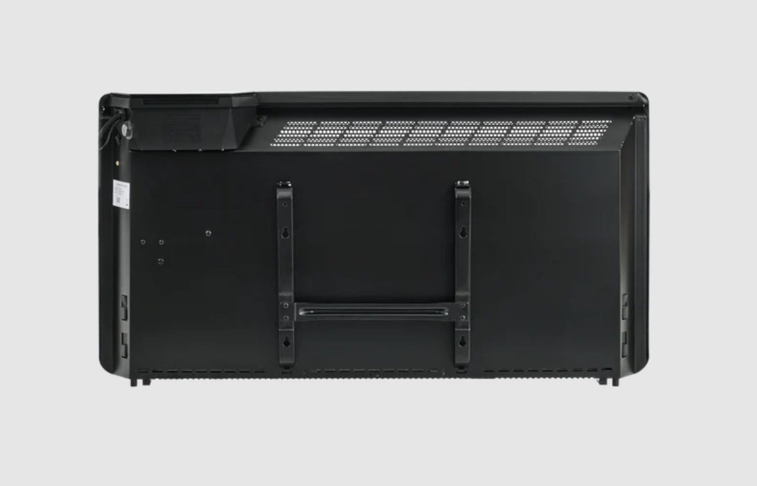 Goldair 2000W Granite Fabric Panel Heater with Wifi GPPH910