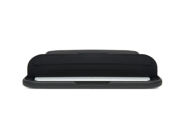 Incase ICON Sleeve with TENSAERLITE for iPad Air/9.7 - Black