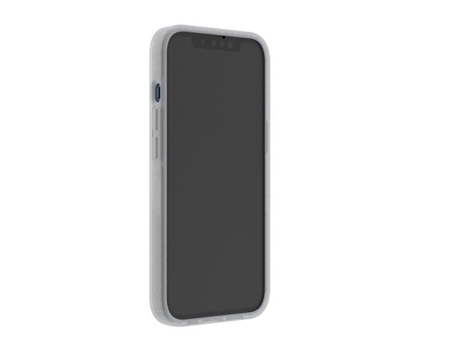 3sixT PureFlex Case iPhone 13 - Clear