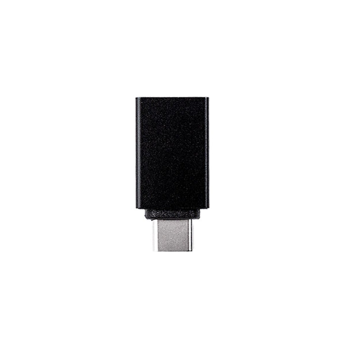 DYNAMIX USB-C Male to USB-A Female Adapter
