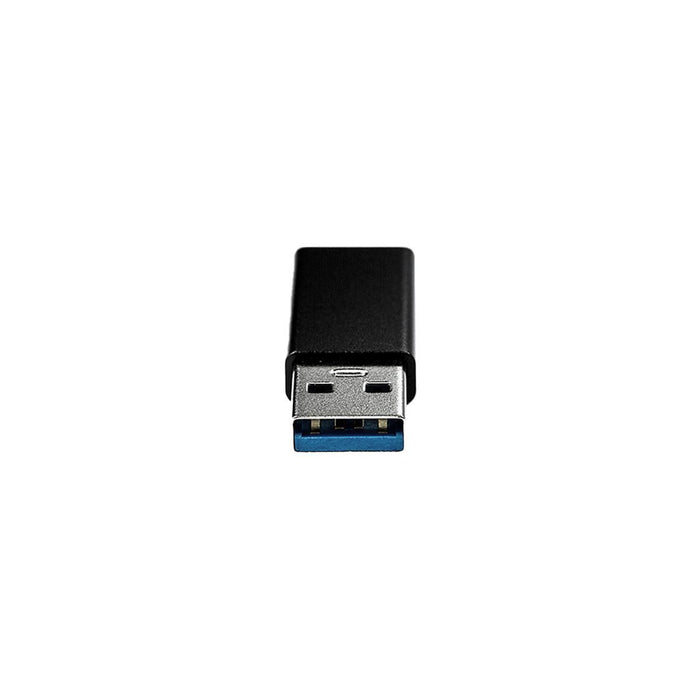 DYNAMIX USB-C Female to USB-A Male Adapter