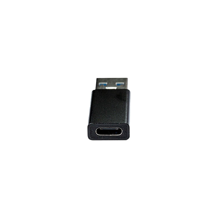 DYNAMIX USB-C Female to USB-A Male Adapter