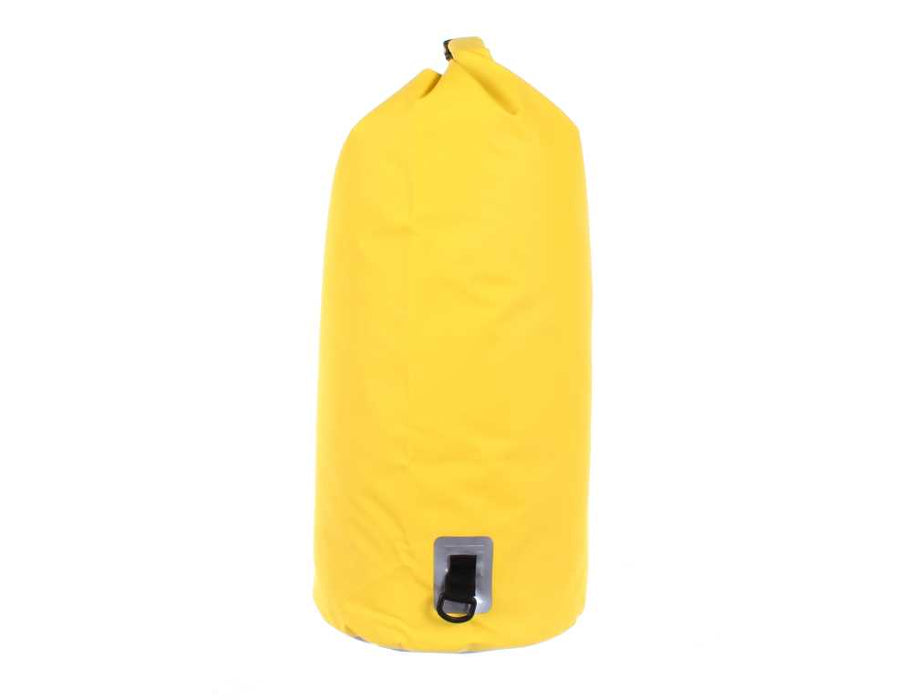 Overboard Waterproof Classic Dry Tube 40L (yellow)