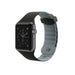 Apple Watch Sports Band (42mm) - Black 1