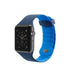 Apple Watch Sports Band (42mm) - Blue 1