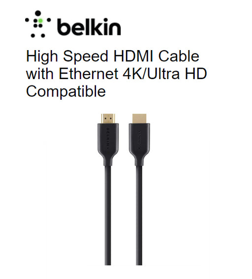Belkin_Essential_High_Speed_wEthernet_HDMI_Cable_F3Y021bt_Profile_Pic_RL53YYX2M0N0.jpg
