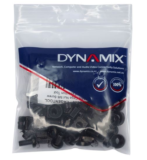 Cage_Nut_Dynamix_3_Piece_30pc_Pack_M615mm_w_Installation_Tool_-_Black_CAGE30BTOOL_PROFILE_PIC_S3FVRPEP7CSY.jpg