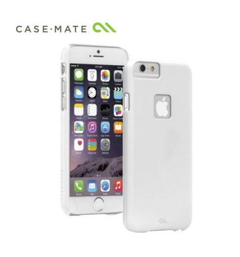Casemate_Apple_iPhone_6_Barely_There_Case_-_White_CM031477_PROFILE_PIC_S319XL6X0Z3A.jpg