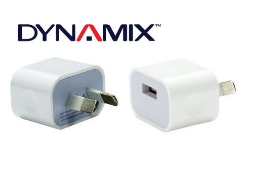 DYNAMIX_5V_2.1A_Small_Form_Single_Port_USB_Wall_Charger_SPAUSB-5V2A_1_RXWKNKEU5GJ4.jpg