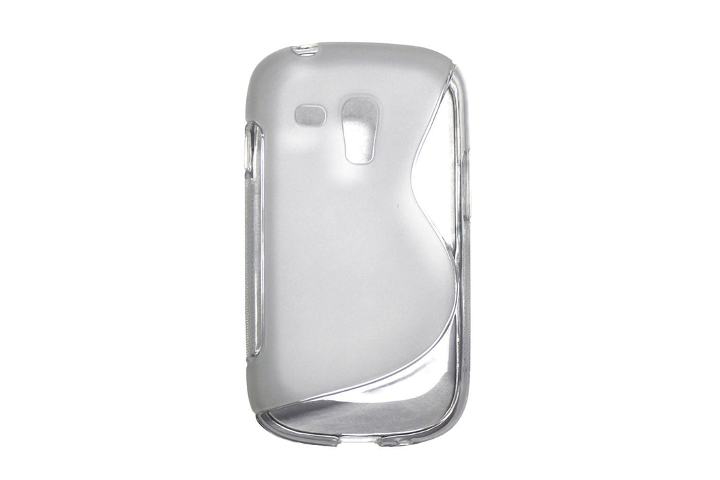 2 x (Samsung I8190 Galaxy S3 mini Case + SP)