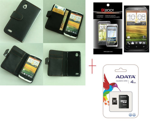 HTC_Desire_X_Wallet_Case_FULL_+_SP_+_4GB_MicroSD_Card_QJAKSHA89JHY.jpg