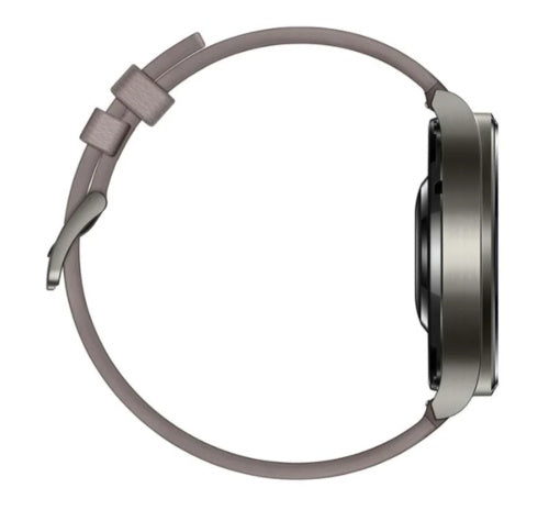 Huawei Smart Watch GT2 P - Nebula Gray 6972453166548