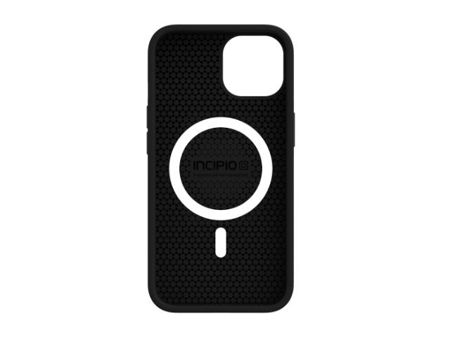 Incipio Apple iPhone 14 Pro 6.1" Duo Magsafe Case - Black