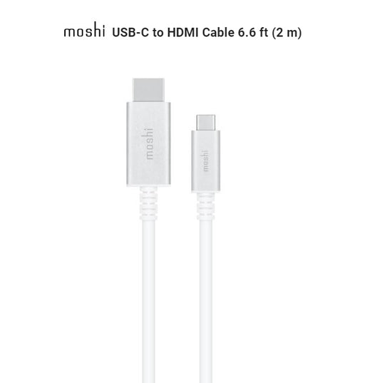 MOSHI_USB-C_to_HDMI_Cable_w_HDR_2m_-_White_99MO084103_PROFILE_PIC_S3RO1DSCQR5R.jpg
