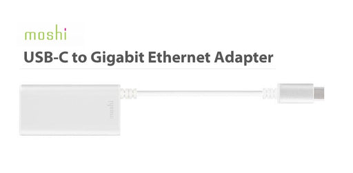 Moshi_USB-C_to_Gigabit_Ethernet_Adapter_99MO084203_1_RGY6AF6U8RSR.jpg