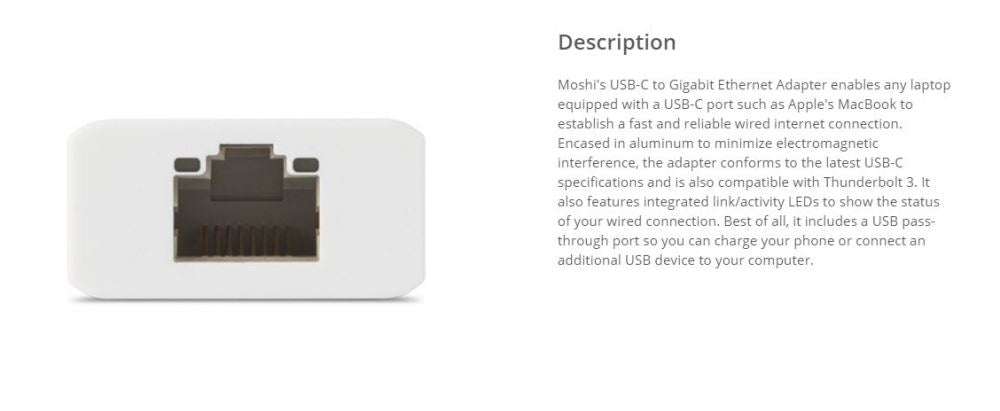 Moshi_USB-C_to_Gigabit_Ethernet_Adapter_99MO084203_5_RGY6AXH92VLV.JPG