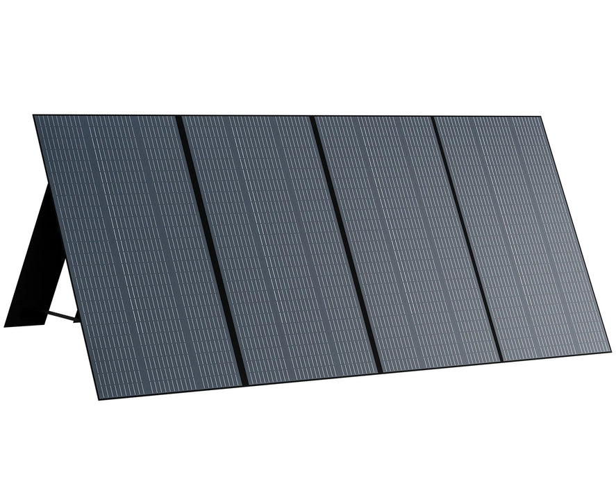 Bluetti Pv350 Foldable Solar Panels | 350W