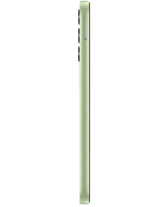 Samsung Galaxy A24 Light Green 128GB Smartphone Phone Handset