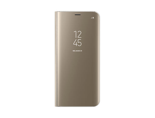Samsung_S8+_Clear_View_Stand_Case_-_Gold_EF-ZG955CFEGWW_1_RKIH1E6QNO9V.jpg