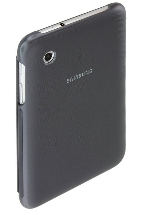 Samsung Tab 2 7" Case Cover