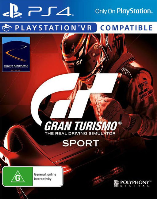 Sony_Playstation_4_-_Gran_Turismo_Sport_PS4GTS_PROFILE_PIC_RVS8JPRCF0D8.jpg