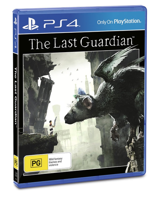 Sony_Playstation_4_-_The_Last_Guardian_PS4TLG_PROFILE_PIC_RVY75RJY6P66.jpeg