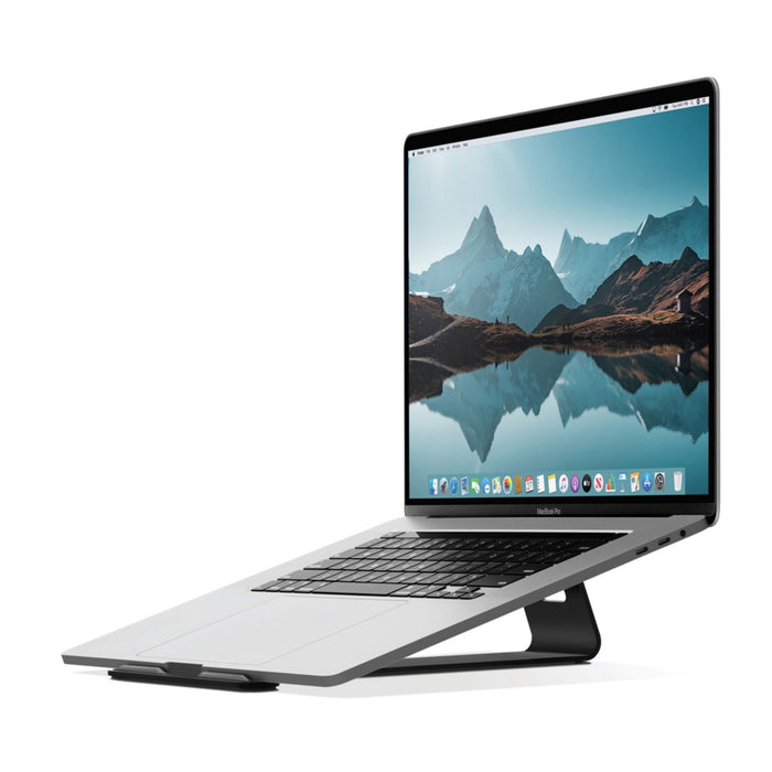 Twelve South ParcSlope Stand for MacBook, Laptops & iPad