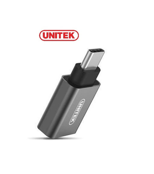 UNITEK_USB-C_to_USB_3.1_Mini_Adapter_Y-A025CGY_1_S01DWI4XEGJ9.jpg