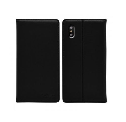 Ultimo_Apple_iPhone_X_Wallet_Case_with_Magnetic_Closure_-_Black_PROFILE_PIC_RV634F1C44IX.JPG
