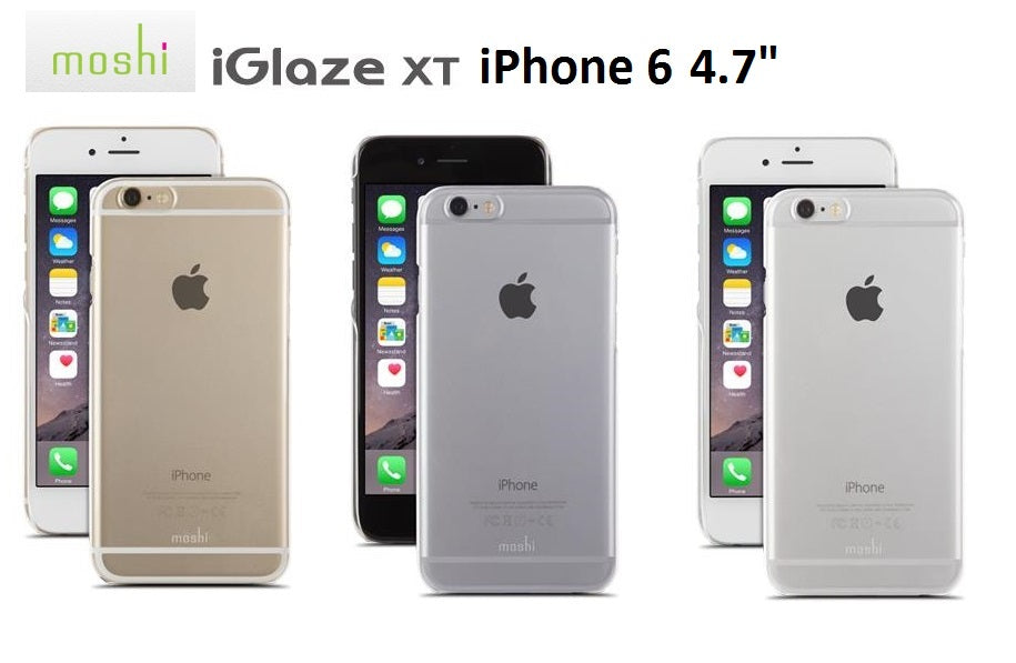 iglaze-xt-for-iphone-6-iglaze-xt-for-iphone-6-xt-3337-PROFILE_PIC_QZ22CB9LMSXE.jpg