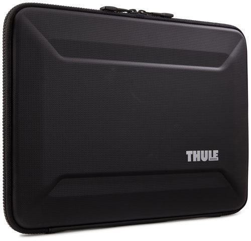 Thule Gauntlet 4.0 Macbook Pro Sleeve 16' Black