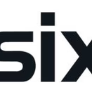 3SIXT Phone Accessories NZ: Cases, Screen Protectors & Chargers Reviewed
