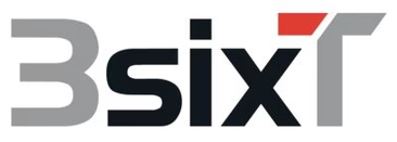 Discover the 3SIXT Range: Premium Phone Cases & Accessories for iPhone & Samsung