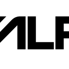 The Complete Guide to Alpine Car Audio: Upgrade Your In-Car Sound Experience