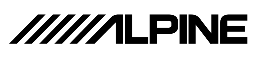 The Complete Guide to Alpine Car Audio: Upgrade Your In-Car Sound Experience