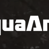 Aqua Amp Range Guide – The World's Best Marine Wireless Chargers & USB Solutions