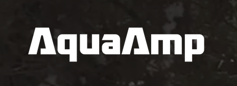 Aqua Amp Range Guide – The World's Best Marine Wireless Chargers & USB Solutions