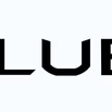 BLUETTI Power Solutions – The Complete NZ Guide to Off-Grid Solar Power