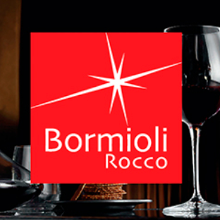 Discover the Bormioli Rocco Range: Italian Glass Craftsmanship for Every Home