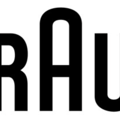 Braun at LX2001: German Engineering for the Modern NZ Home