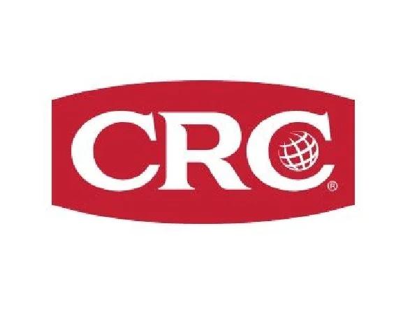 Meet the CRC Range: New Zealand's Trusted Brand for Maintenance, Cleaning & Protection