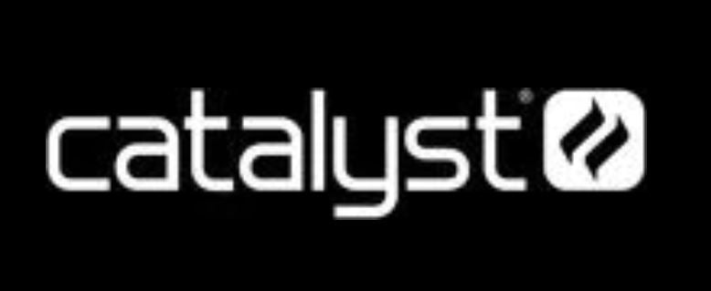 Discover the Catalyst Range: Premium Waterproof Protection for Your Apple Devices