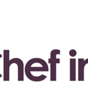 Chef Inox: The Complete Professional Kitchen Equipment Guide