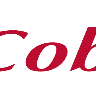 Cobra Marine VHF Radios: The Complete Range Guide