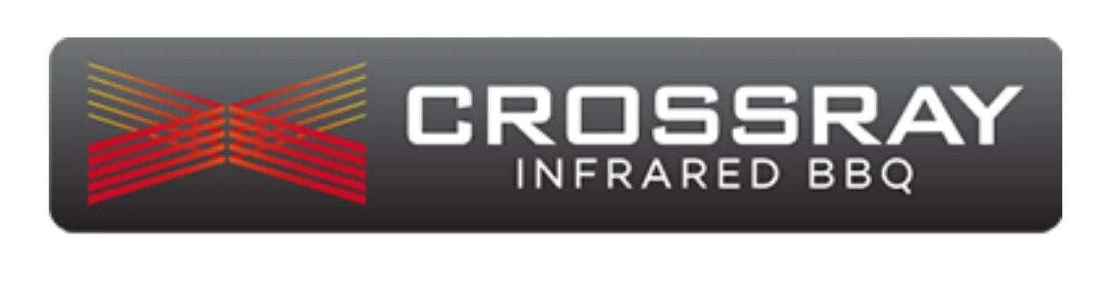 The Ultimate Outdoor Kitchen — Explore the Crossray Range at LX2001