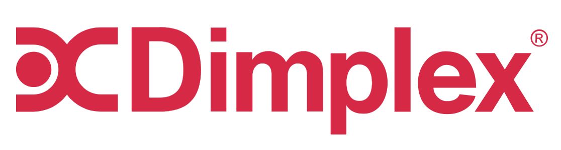 Warm Up Your Home — Discover the Dimplex Range at LX2001