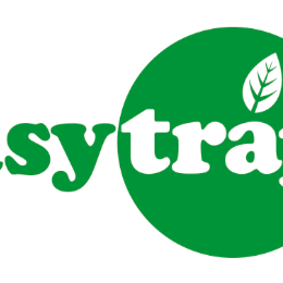 Meet the EasyTrap Range: Smart, Safe Pest Control for Every Home