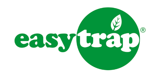 Meet the EasyTrap Range: Smart, Safe Pest Control for Every Home