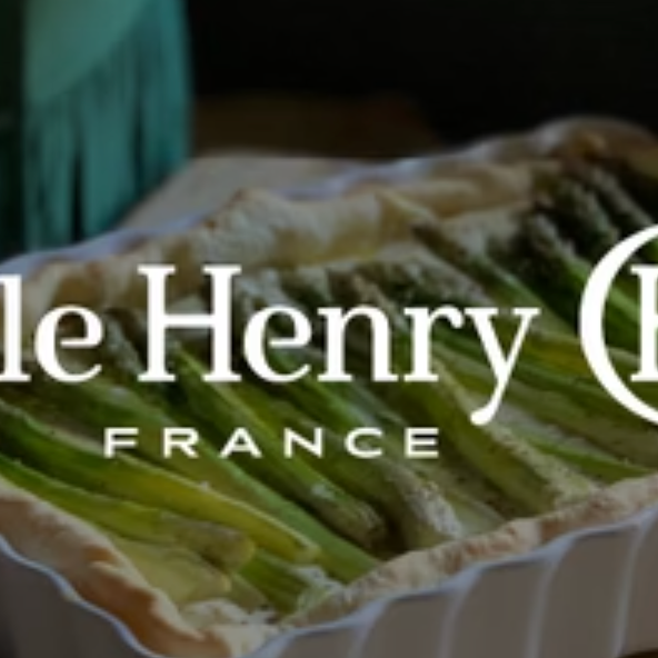 Emile Henry: The Art of French Ceramic Cookware — A Complete Guide