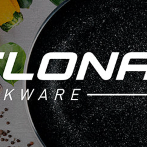 Flonal Cookware: The Complete Range Guide — Italian Non-Stick Engineered for Every Kitchen